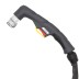 Плазменный резак PW-81 (CA / 6м) XLPA1402 купить в Уфе