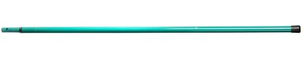 Ручка телескопическая алюминиевая, для 4218-53/372C, 4218-53/371, RACO 4218-53380F, 1,5-2,4м 4218-53380F купить в Уфе