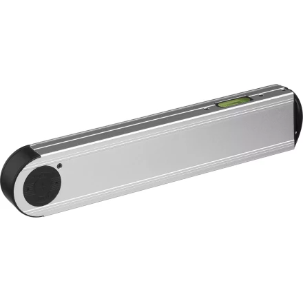 Угломер электронный DAM-27 34684 купить в Уфе