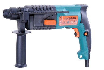 Перфоратор Sturm RH 2550 купить в Уфе