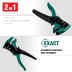 Стриппер CK-6 автоматический 22630 купить в Уфе
