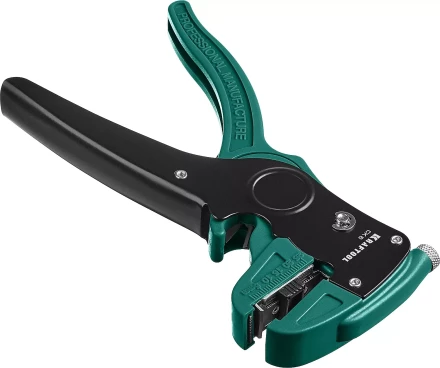 Стриппер CK-6 автоматический 22630 купить в Уфе