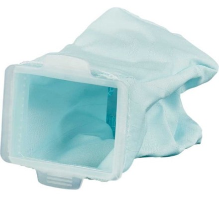Мешок для пыли DVC660/665, Makita 191C30-1 купить в Уфе