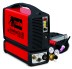 Сварочный аппарат TECHNOLOGY TIG 182 AC DC-HF LIFT  TIG ACC Telwin купить в Уфе