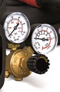Сварочный аппарат TECHNOLOGY TIG 182 AC DC-HF LIFT  TIG ACC Telwin купить в Уфе