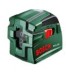 Нивелир лазерный BOSCH PCL 10 SET купить в Уфе