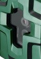 Нивелир лазерный BOSCH PCL 10 SET купить в Уфе
