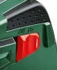 Нивелир лазерный BOSCH PCL 10 SET купить в Уфе