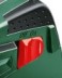 Нивелир лазерный BOSCH PCL 10 SET купить в Уфе