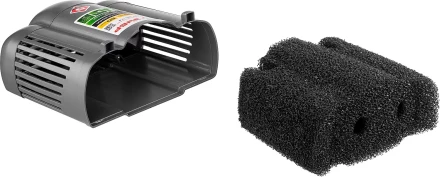 Насос фонтанный ЗНФГ-50-3.4 серия МАСТЕР купить в Уфе