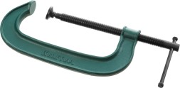 Струбцина KRAFTOOL EXTREM, тип G 32229-200