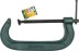 Струбцина KRAFTOOL EXTREM, тип G 32229-200 купить в Уфе