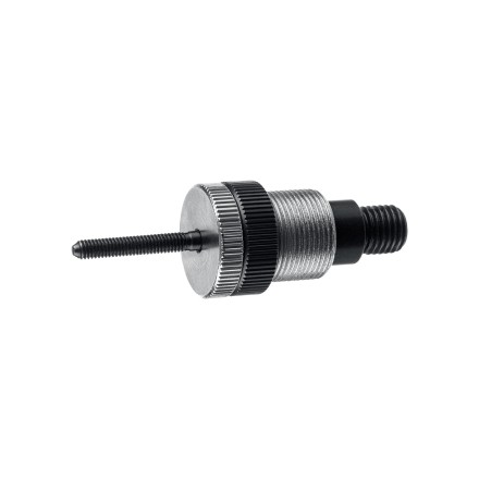 Резьбовые заклепочники двуручные KRAFTOOL NUT-12 31183-M4 купить в Уфе