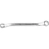 Ключ ЗУБР &quot;ПРОФИ&quot; гаечный накидной изогнутый, Cr-V сталь, хромированный, 10х12мм 27132-10-12 купить в Уфе