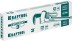 Ключ трубный KRAFTOOL STILLSON 2727-60 купить в Уфе