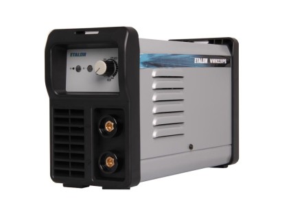 Сварочный инвертор ETALON WMM220PB  купить в Уфе