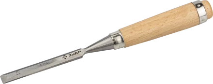 Стамески-долота Классик серия ЭКСПЕРТ купить в Уфе