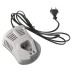 Зарядное устройство ЗУБР 12V 2A V000-006-063 купить в Уфе