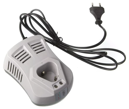 Зарядное устройство ЗУБР 12V 2A V000-006-063 купить в Уфе