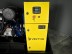 Дизельный генератор Vektor AD-120Y-T400 купить в Уфе