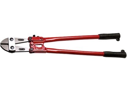 Болторез MATRIX 350 мм 14&quot; 78530 купить в Уфе