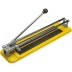 Плиткорез STAYER &quot;STANDARD&quot;, 400мм 3303-40 купить в Уфе