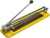 Плиткорез STAYER &quot;STANDARD&quot;, 400мм 3303-40 купить в Уфе