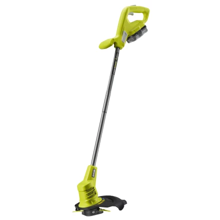 Ryobi аккумуляторный триммер RY18LT25A-120P 5133004627 купить в Уфе