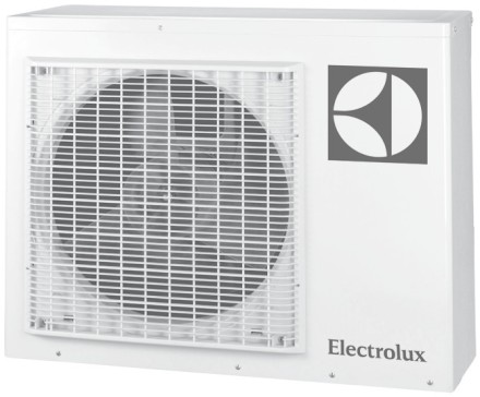 Внешний блок ELECTROLUX EACS-36HT/N3/Out сплит-системы купить в Уфе