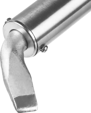 Паяльники высокомощные с выключателем серия ПРОФЕССИОНАЛ купить в Уфе