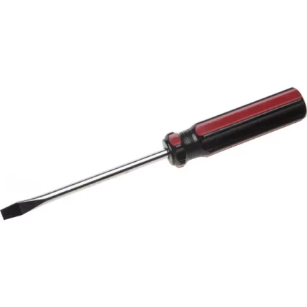 Отвертка DEXX, SL6x100 25079-06-10 купить в Уфе