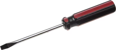 Отвертка DEXX, SL6x100 25079-06-10 купить в Уфе