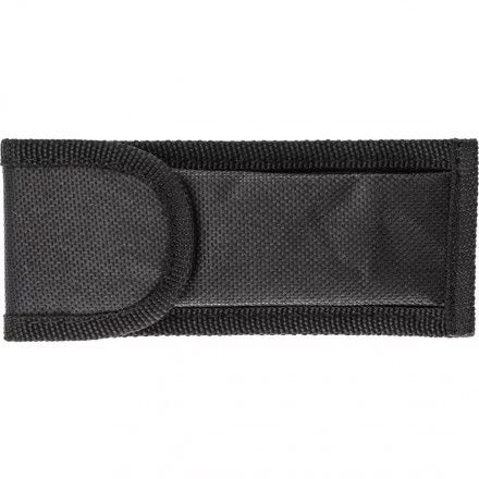 Нож многофункциональный 7 функций в чехле 107 мм Matrix 17624 купить в Уфе