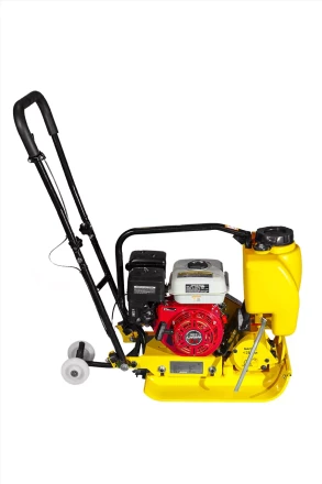 Виброплита VEKTOR VPG-70B купить в Уфе