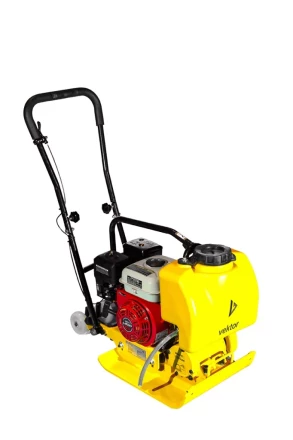 Виброплита VEKTOR VPG-70B купить в Уфе