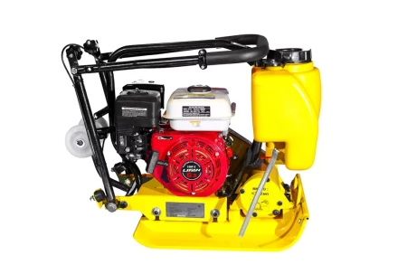 Виброплита VEKTOR VPG-70B купить в Уфе