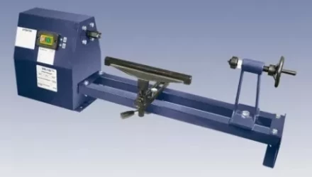 Станок токарный Кратон WML-1-02 4 01 02 002 купить в Уфе