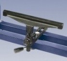 Станок токарный Кратон WML-1-02 4 01 02 002 купить в Уфе