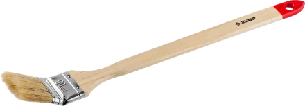 Кисти радиаторные УНИВЕРСАЛ серия МАСТЕР купить в Уфе