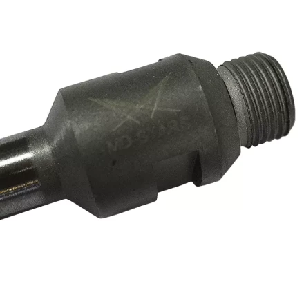 Сверла алмазные по граниту САМС САМКGR22 купить в Уфе