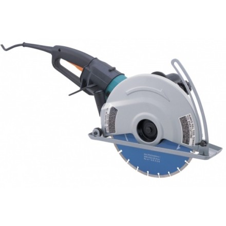 Шлифмашина Makita 4114S УШМ Болгарка купить в Уфе