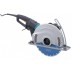 Шлифмашина Makita 4114S УШМ Болгарка купить в Уфе