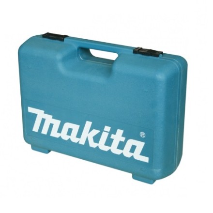 Шлифмашина Makita 4114S УШМ Болгарка купить в Уфе