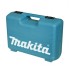 Шлифмашина Makita 4114S УШМ Болгарка купить в Уфе