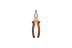 Пассатижи комбинированные Кратон Home master Сr-V 175 мм 2 12 01 002 купить в Уфе