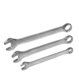 Ключ гаечный комбинированный 11 мм серия KBT-PROFESSIONAL (78375)