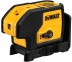 Лазерный нивелир DeWalt DW 083 К купить в Уфе
