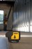 Лазерный нивелир DeWalt DW 083 К купить в Уфе