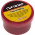 Канифоль СВЕТОЗАР для паяльных работ, пластиковая банка, 20г 55326-020 купить в Уфе
