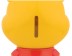 Увлажнитель ультразвуковой BALLU UHB-275 Winnie Pooh купить в Уфе